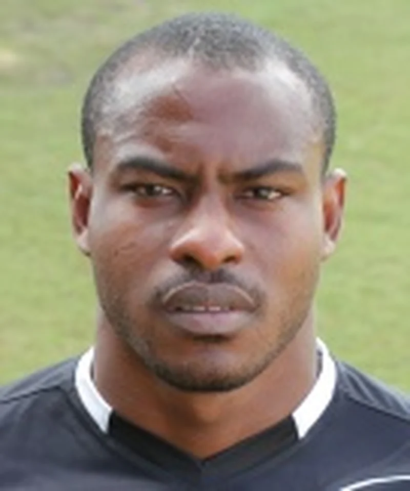 Vincent Enyeama Disappointed With Draw