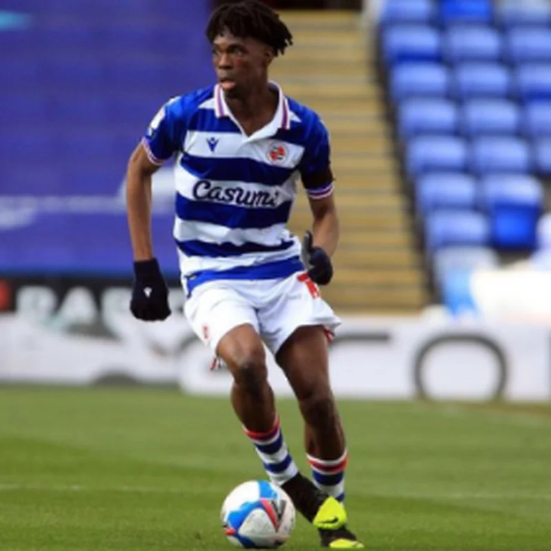 Plymouth Argyle weighing up move for 2013 Golden Eaglets inviteeÂ 
