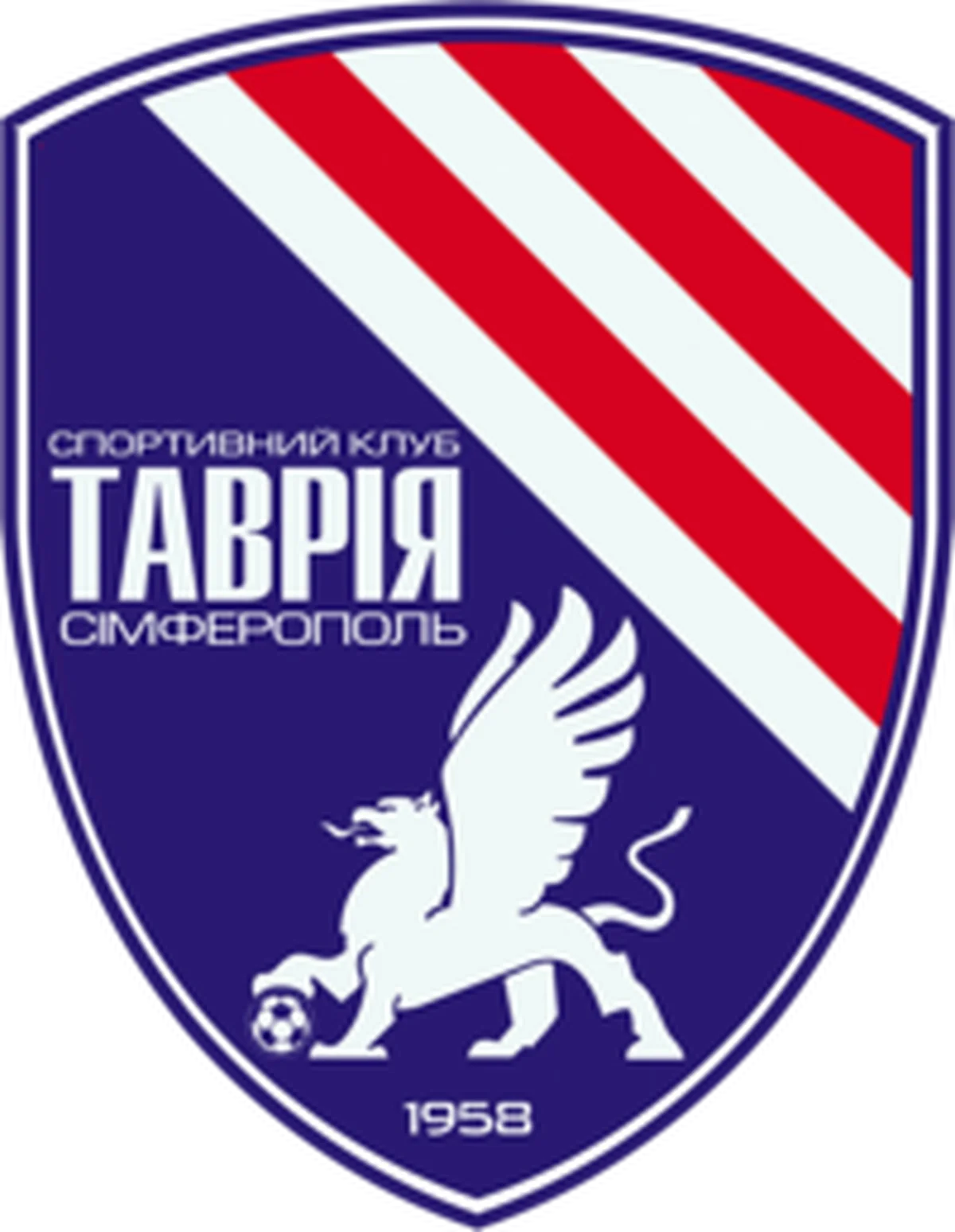 ABDULWAHEED AFOLABI Absconds From Tavriya
