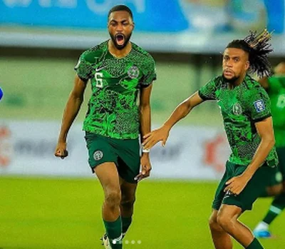 Hull boss reflects on Ajayi Afcon call-up, identifies another Nigerian CB as cover