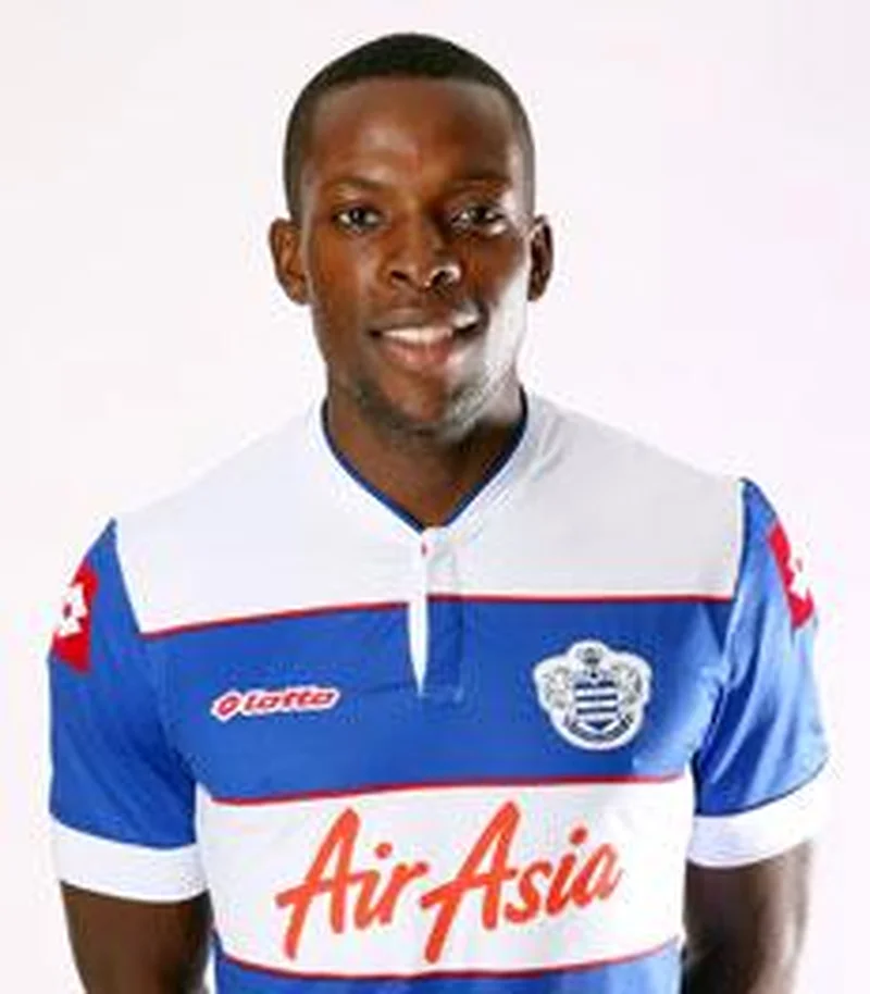 Nedum Onuoha On Cloud Nine As Queens Park Rangers Seal Promotion To Premier League