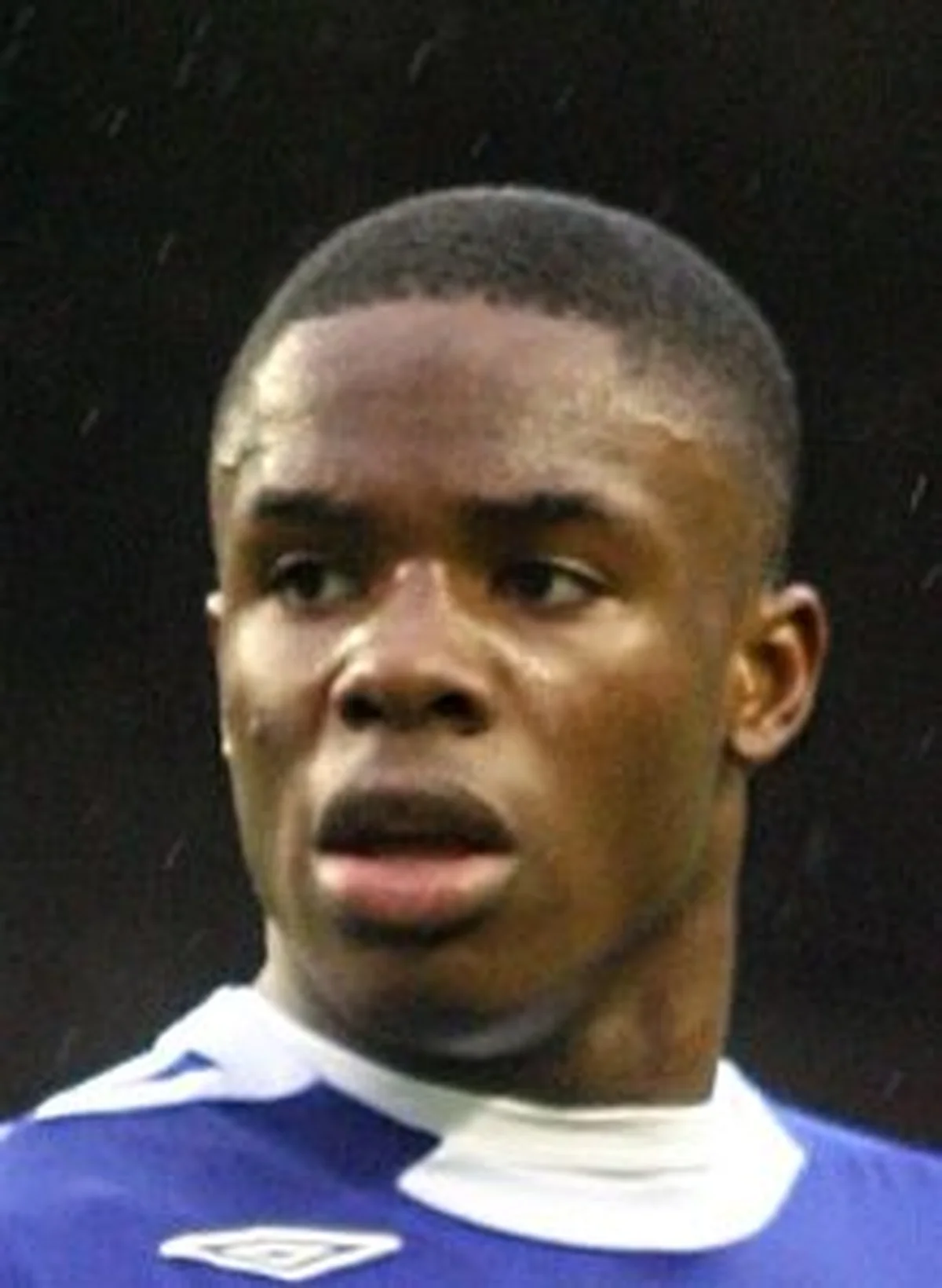 Victor Anichebe Salvages Draw For West Brom