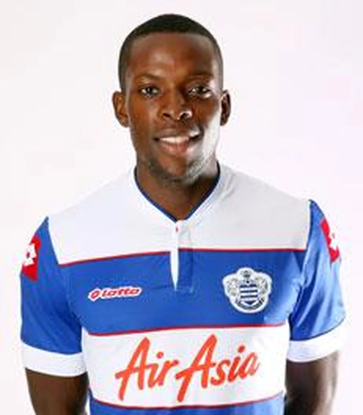 Nedum Onuoha Stars As Queens Park Rangers Reach Final Of Playoffs 