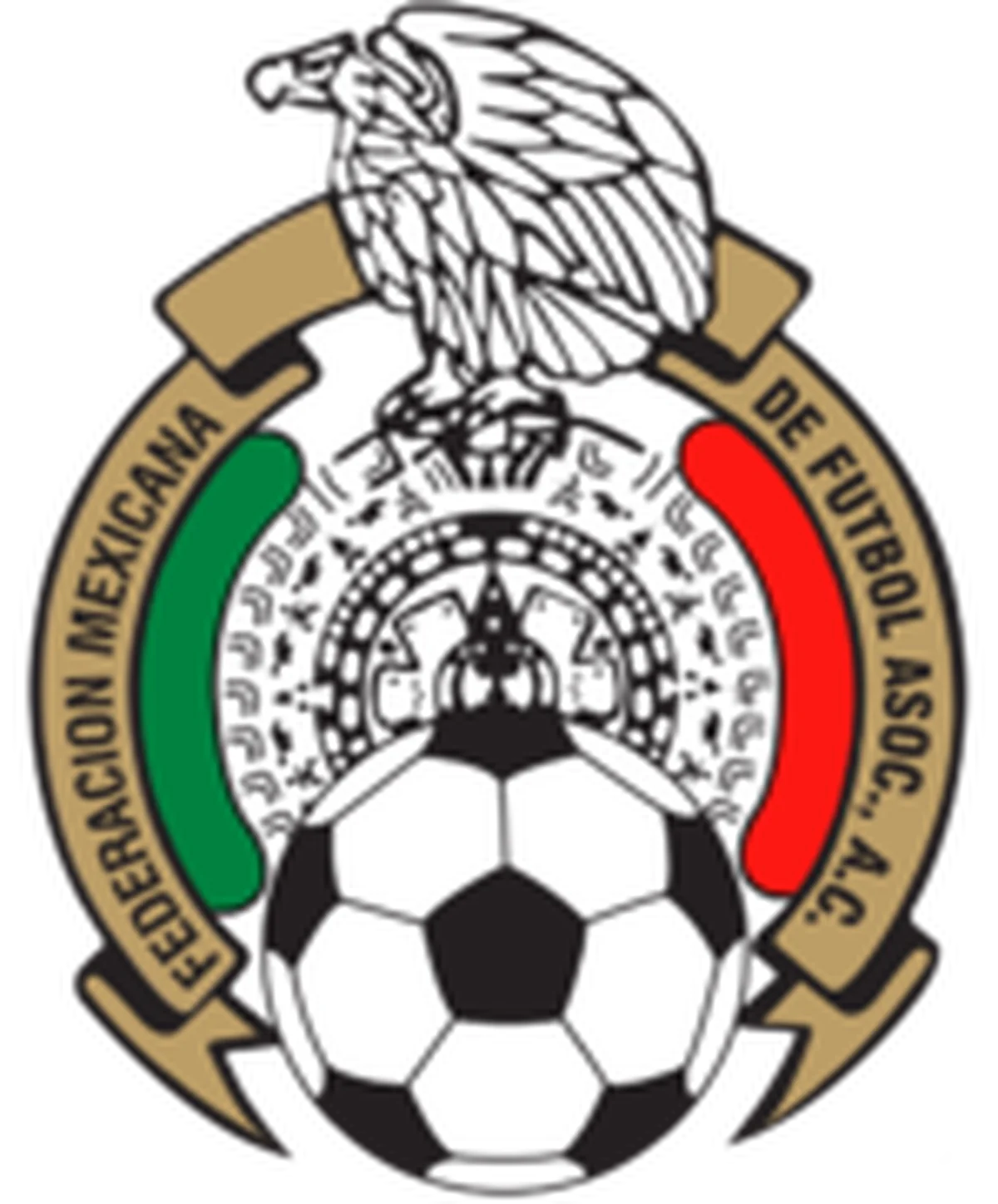 Javier Hernandez, Giovani dos Santos Invited For Nigeria Clash