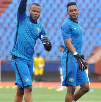 Peseiro insists Enyimba GK must join Super Eagles squad in Portugal ahead of Mozambique friendlyÂ 