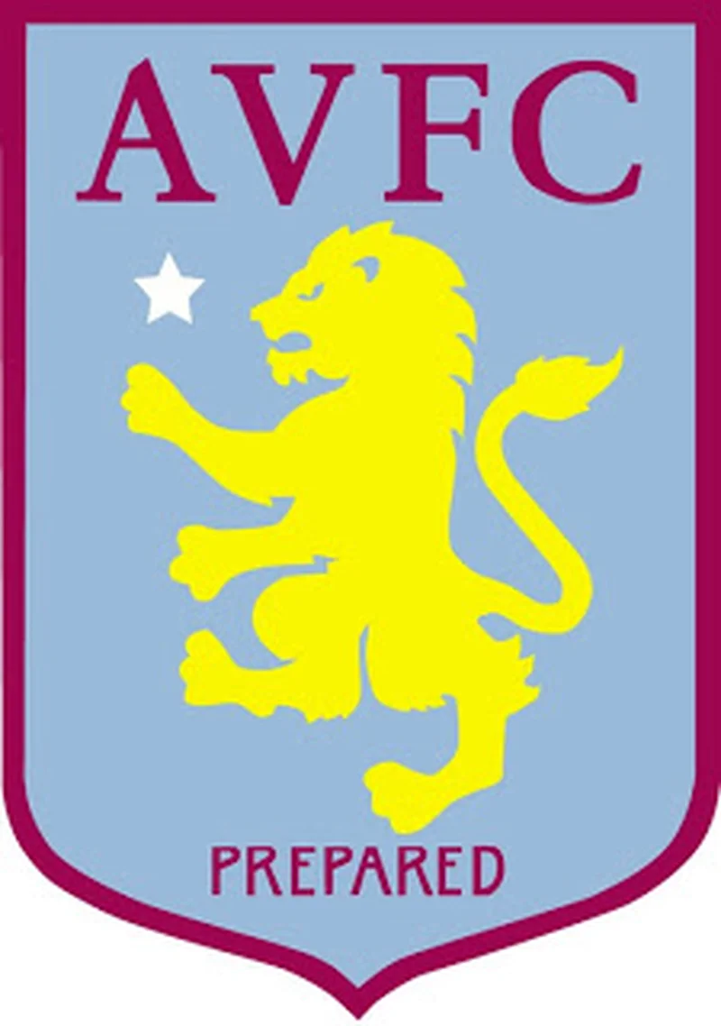 GABBY AGBONLAHOR Excited About Villa Youngsters