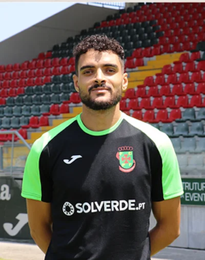 Done deal : Sporting Lisbon loan out former Liverpool centre-back Ilori