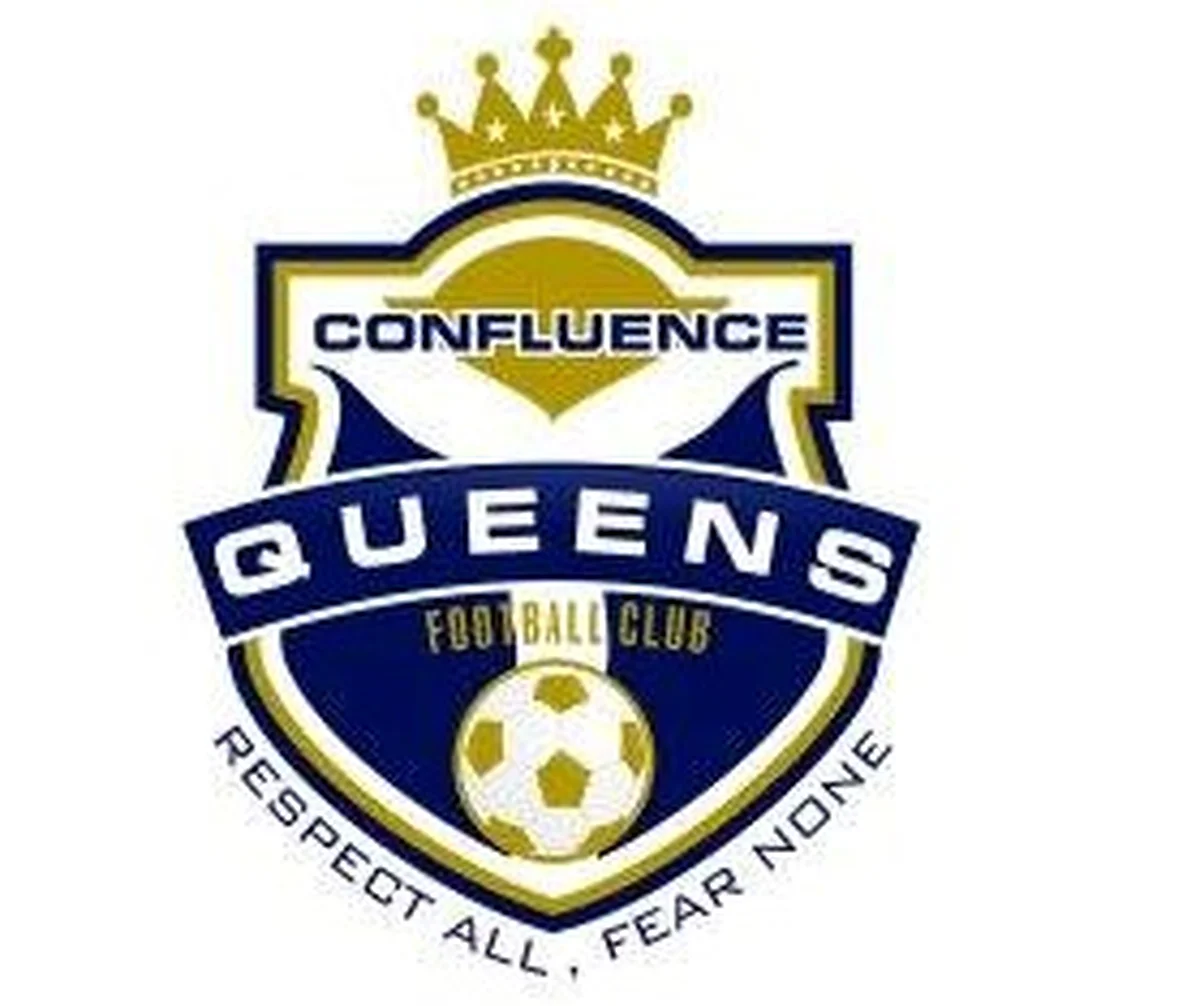 Confluence Queens On War Path With Falcons Coach Over Exclusion Of Players