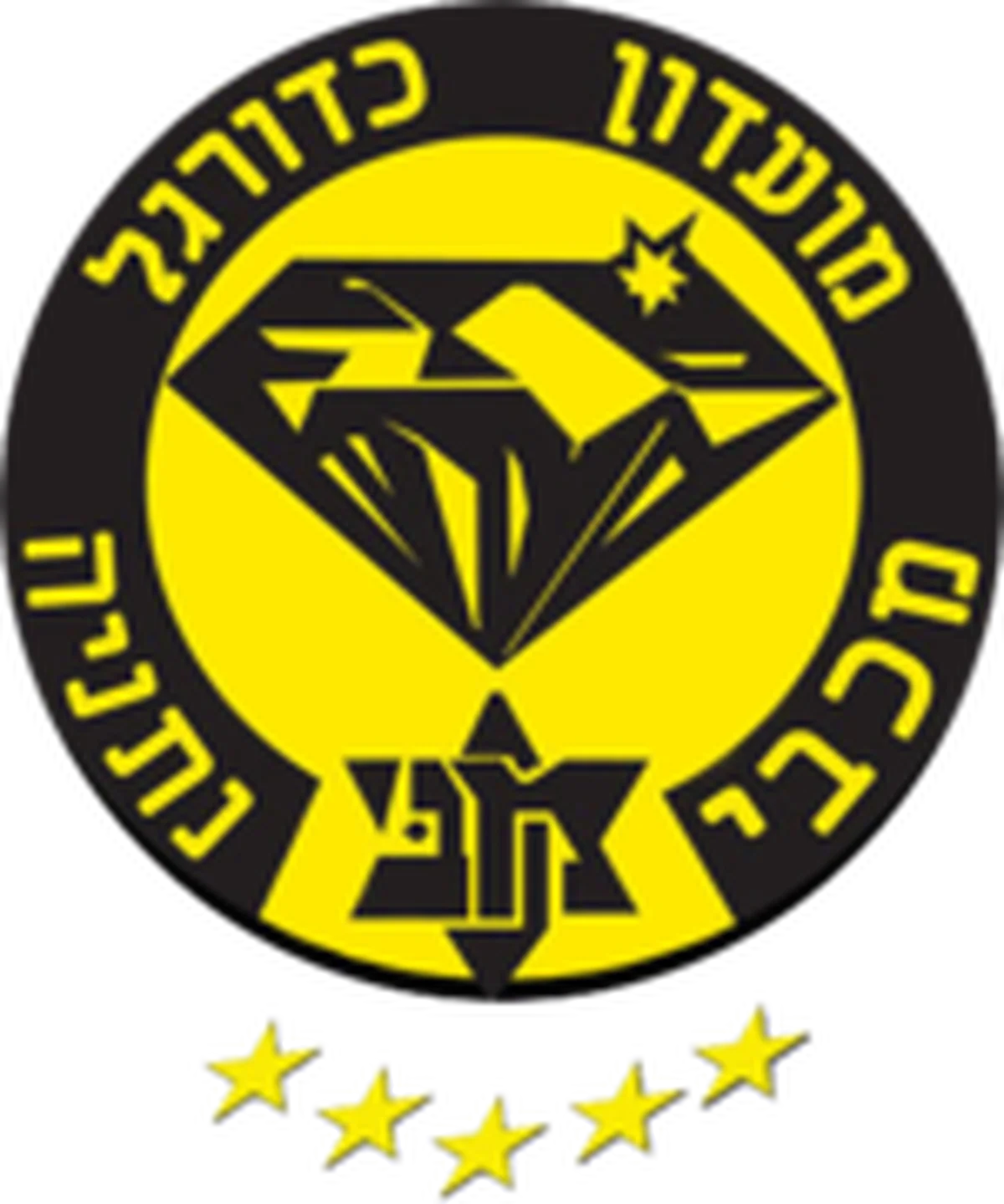Exclusive: Flying Eagles Midfielder, UGONNA EZENWAKA Signs One - Year Contract With Maccabi Netanya, To Earn $3,000 Per Month 