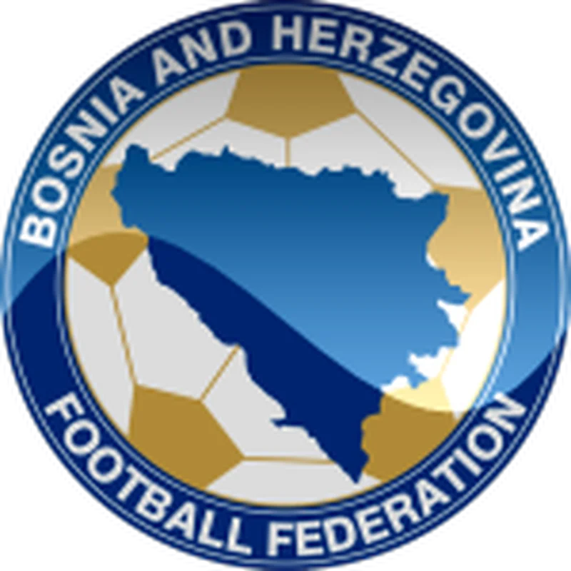 Bosnia Sends Spy To Run The Rule Over Super Eagles