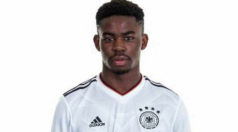 Why Nigerian Duo Torunarigha & Iyoha Failed To Turn Up At Stadium For Germany Loss In World Cup