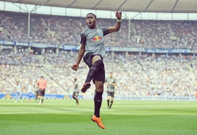 German who sanctioned sale of LookmanÂ to AtalantaÂ appointed Chelsea Technical DirectorÂ 
