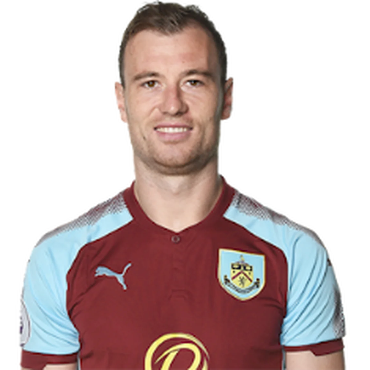 Chelsea Linked With Move For Fourth Premier League Striker