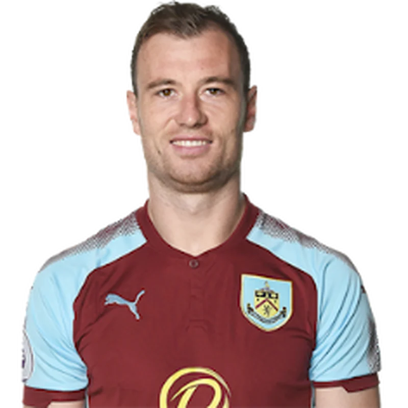 Chelsea Linked With Move For Fourth Premier League Striker