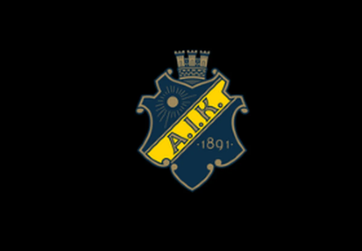 Quels clubs sont considÃ©rÃ©s comme les meilleurs de SuÃ¨de?