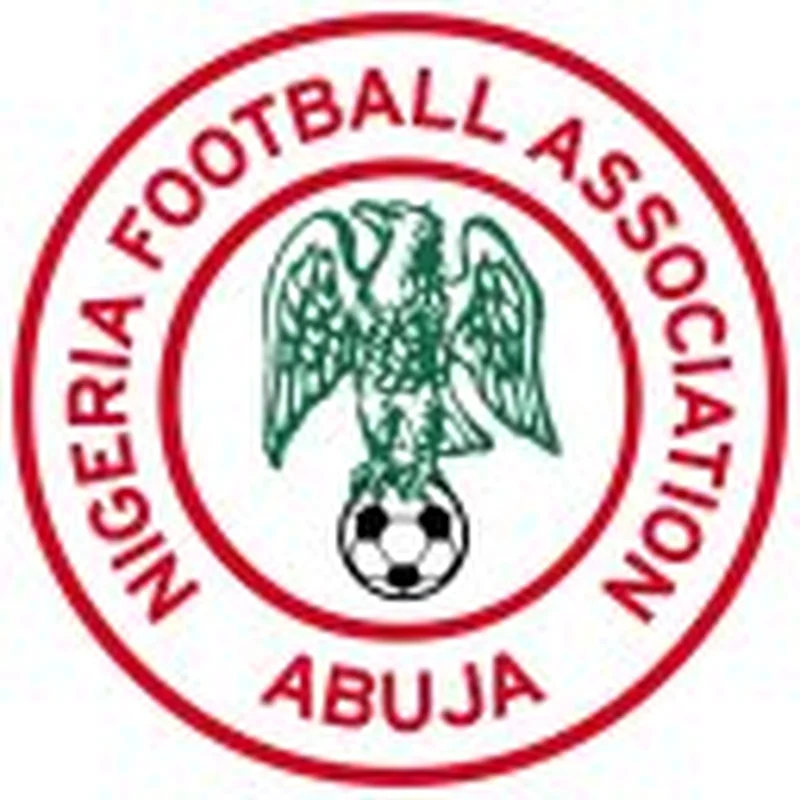 Esan United Look For Foreign Partnership