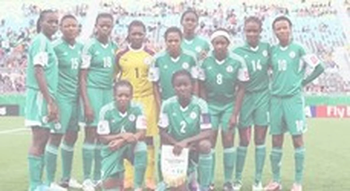 Falconents Coach,Peter Dedevbo Delighted With Win 
