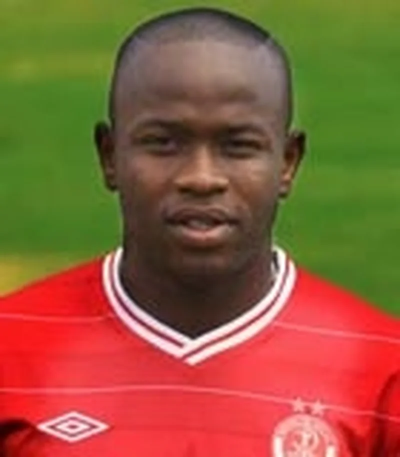 Persecution of TOTO TAMUZ Continues, Car Tyres Punctured