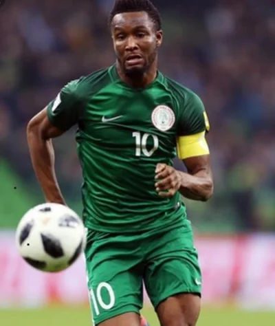 'It was painful for me' - Arsenal's display against Chelsea draws strong words from Mikel