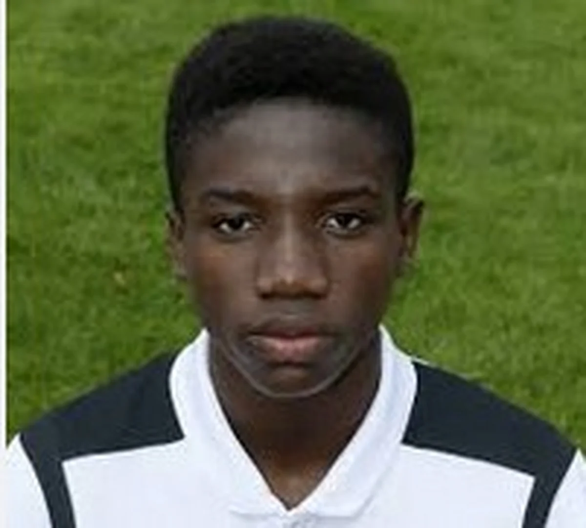 Ex-Liverpool Target Ayomide Jibodu Making A Name For Himself At Derby County