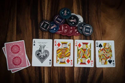 Is Pin-Up Casino in Nigeria a safe option for online betting?
