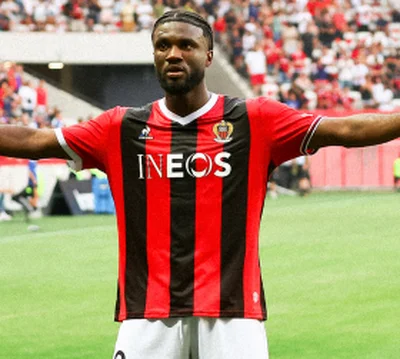 Super Eagles watch: NdidiÂ scores in Leicester's big win; MoffiÂ bags brace, assist against PSGÂ 