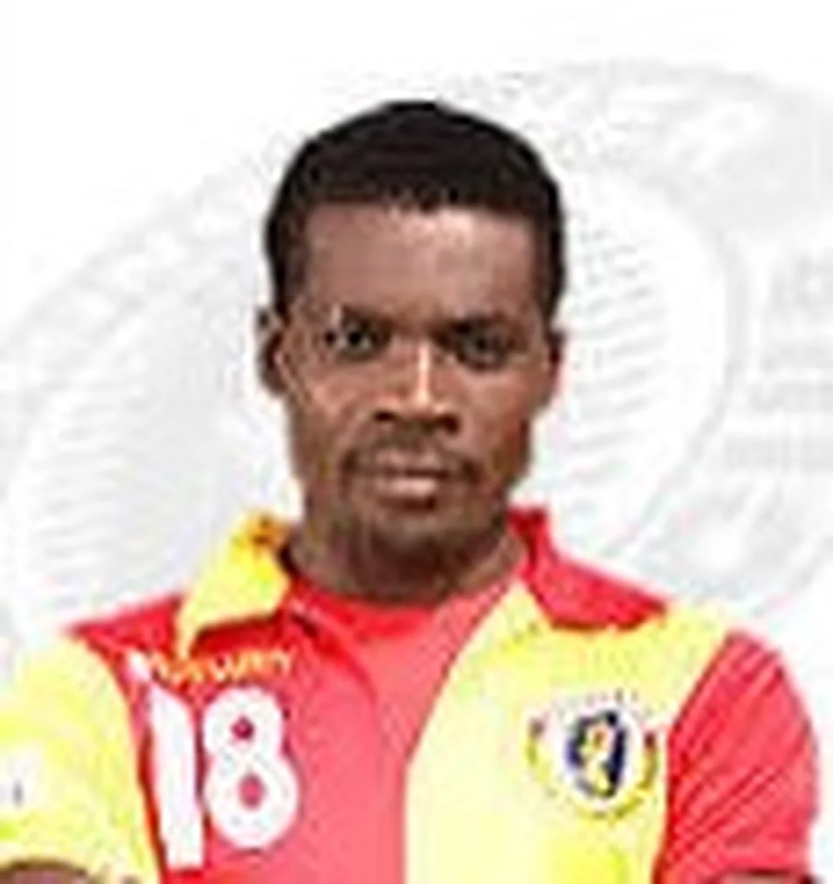 Penn Orji Making Waves In The Indian League