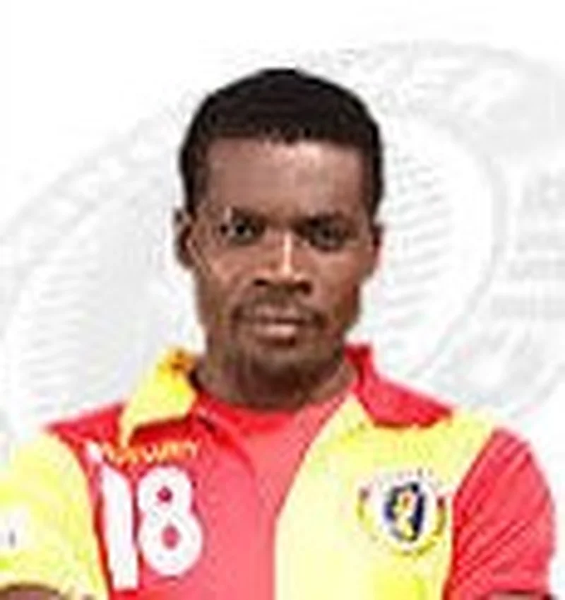 Penn Orji Making Waves In The Indian League