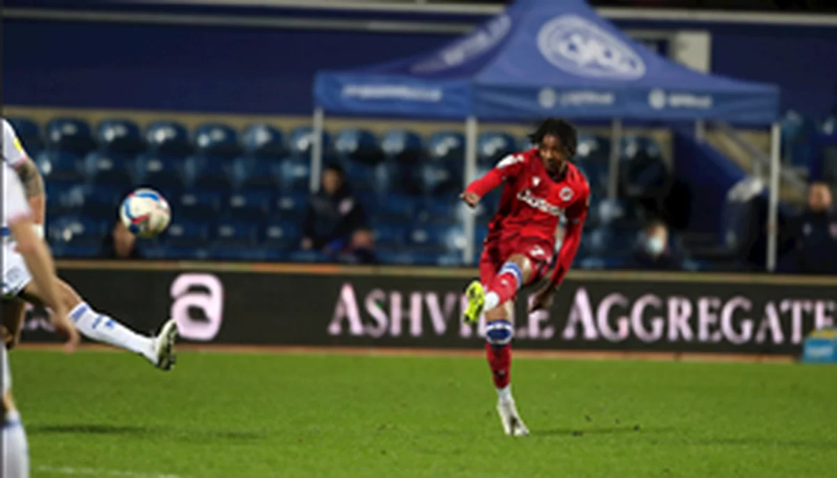 Liverpool and Chelsea among clubs interested in signing 'Jack Grealish-like' Nigerian midfielder 