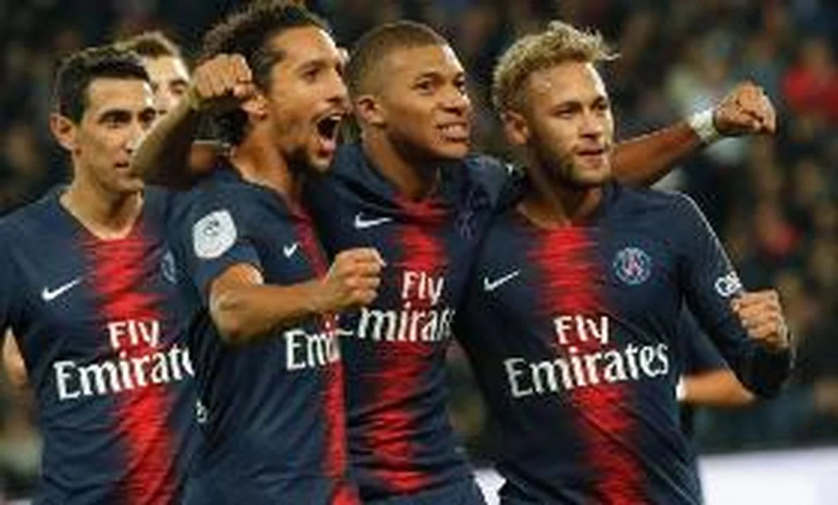 Football Live Bets with