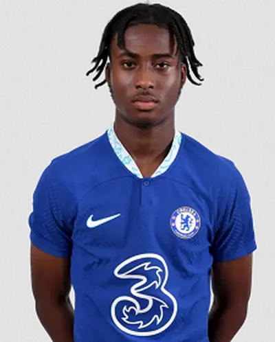 U17 PL Cup : Golden Eaglets-eligible winger on target for Chelsea in 3-0 win v Arsenal 