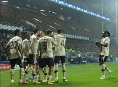 'Played well' - Ex-Real Madrid, Tottenham star hails Bassey for display v RangersÂ 
