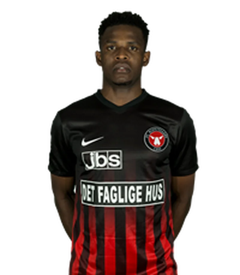 Nigeria U23 Invitee To Miss Midtjylland's Potential Title-winning Match Vs FC Copenhagen