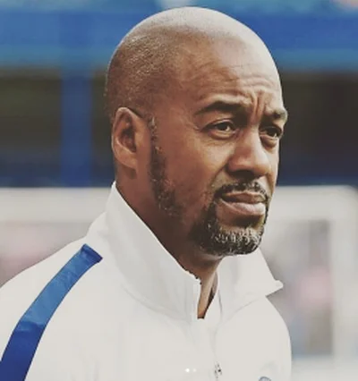 Chelsea explain why retired Nigerian midfielder Newton never made England squad