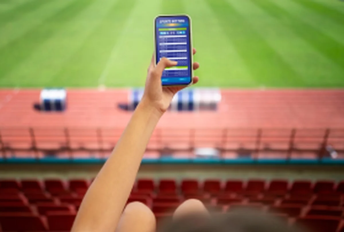 Best betting sites in South Africa: 2025 edition