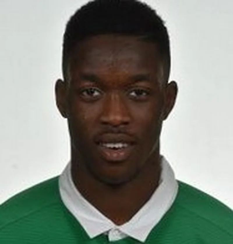 Exciting Winger Olamide Shodipo Turning Heads At Queens Park Rangers