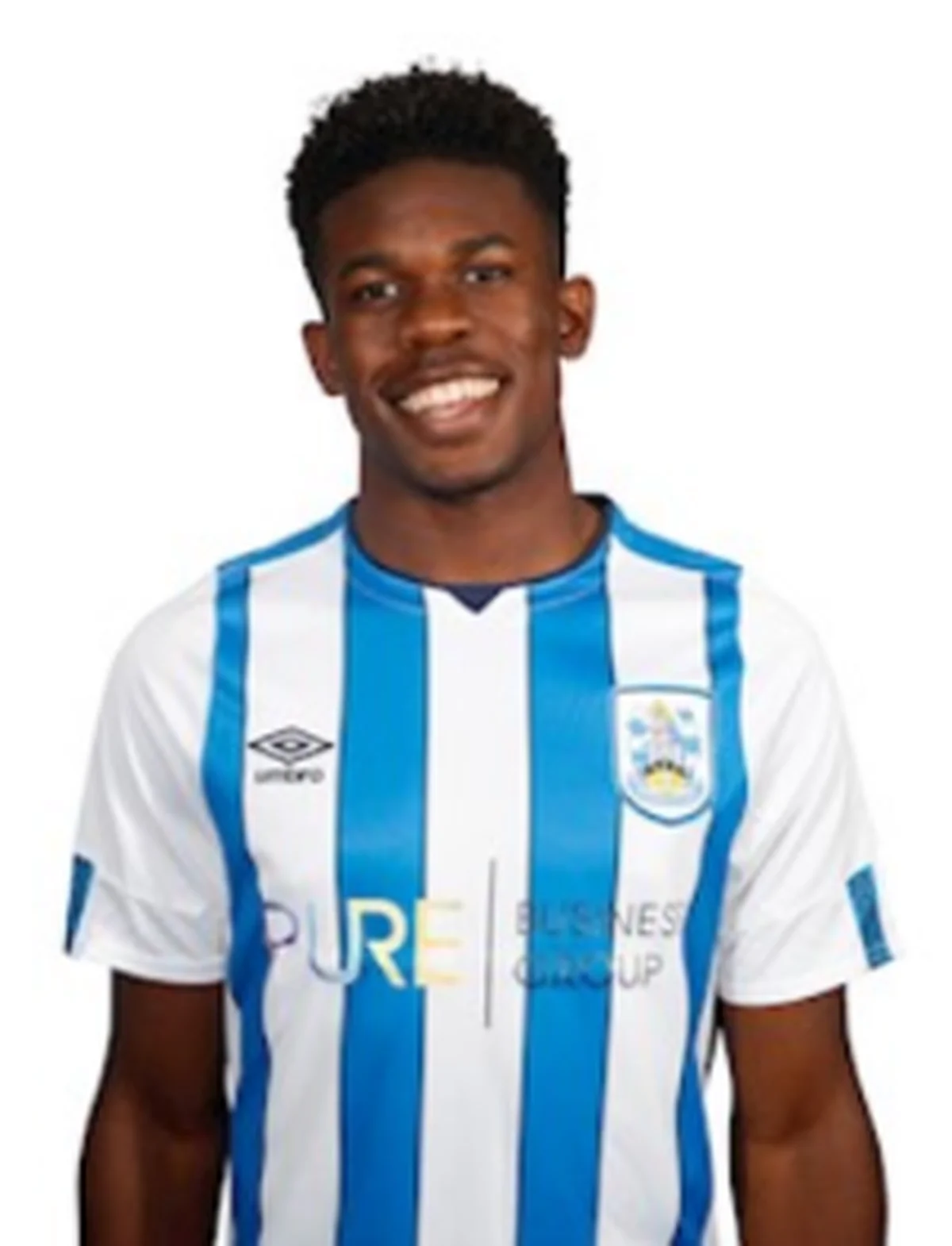 Box-to-box Nigerian Midfielder Akinola Joins Arsenal On Two-Year Deal 