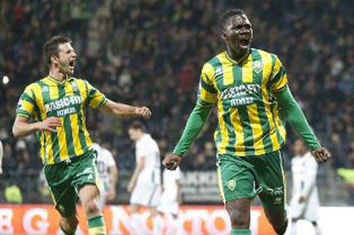 Kenneth Omeruo Declines Association of Nigerian Prostitutes Offer