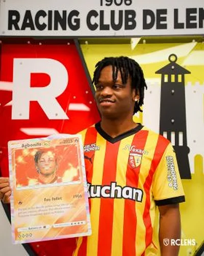 Former Porto winger Agbonifo on the brink of return to Swedish football