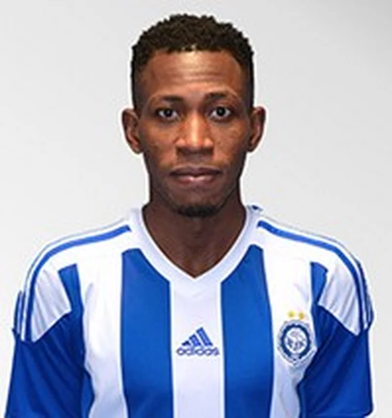 AC Milan Loanee Oduamadi Makes Competitive Debut For HJK Helsinki 