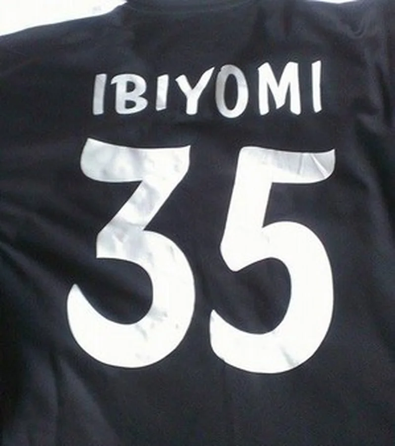 Michael Ibiyomi Predicts RoPS Will Pay Back HJK Helsinki In Their Own Coin Next Week