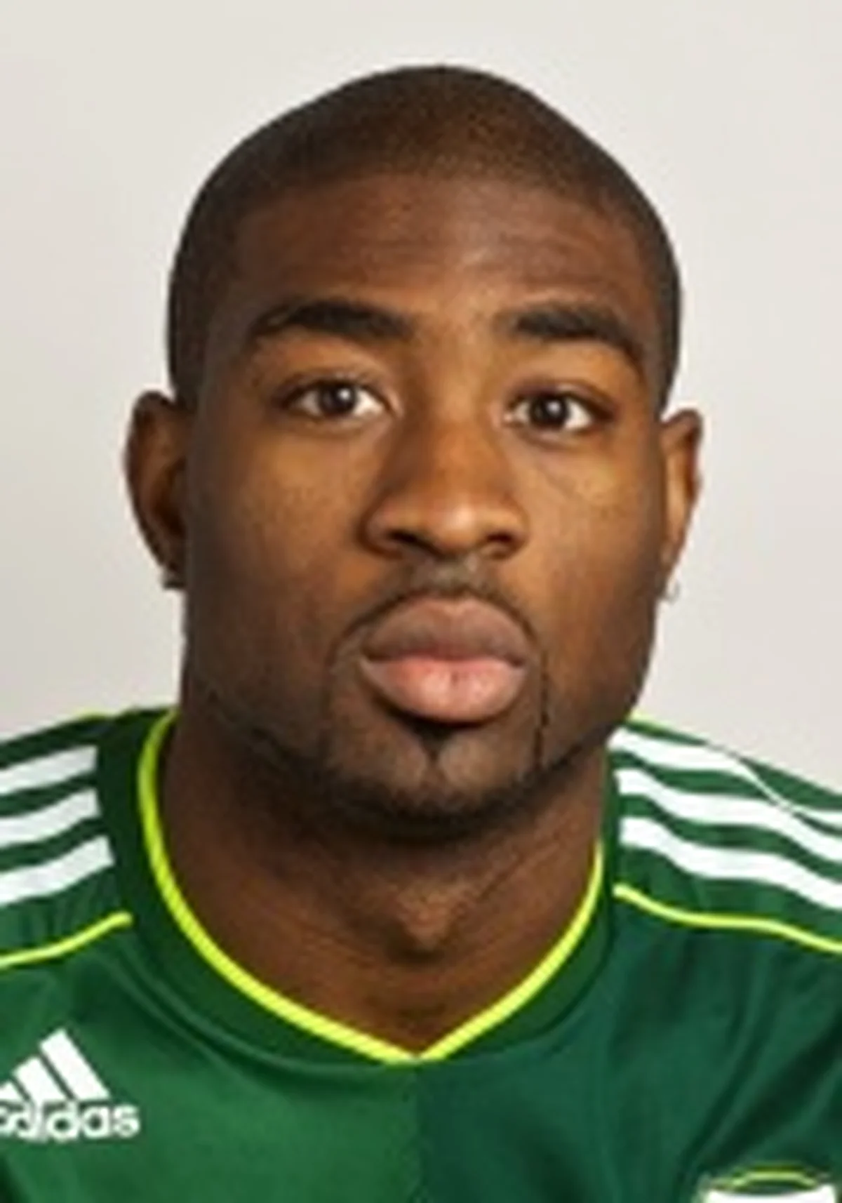 Bright Dike Takes Nations Cup Omission In Good Faith