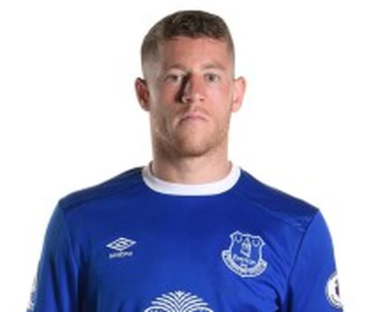  Chelsea Hoping To Beat Spurs To Signing Of Barkley With N14.2B Bid In The Works 