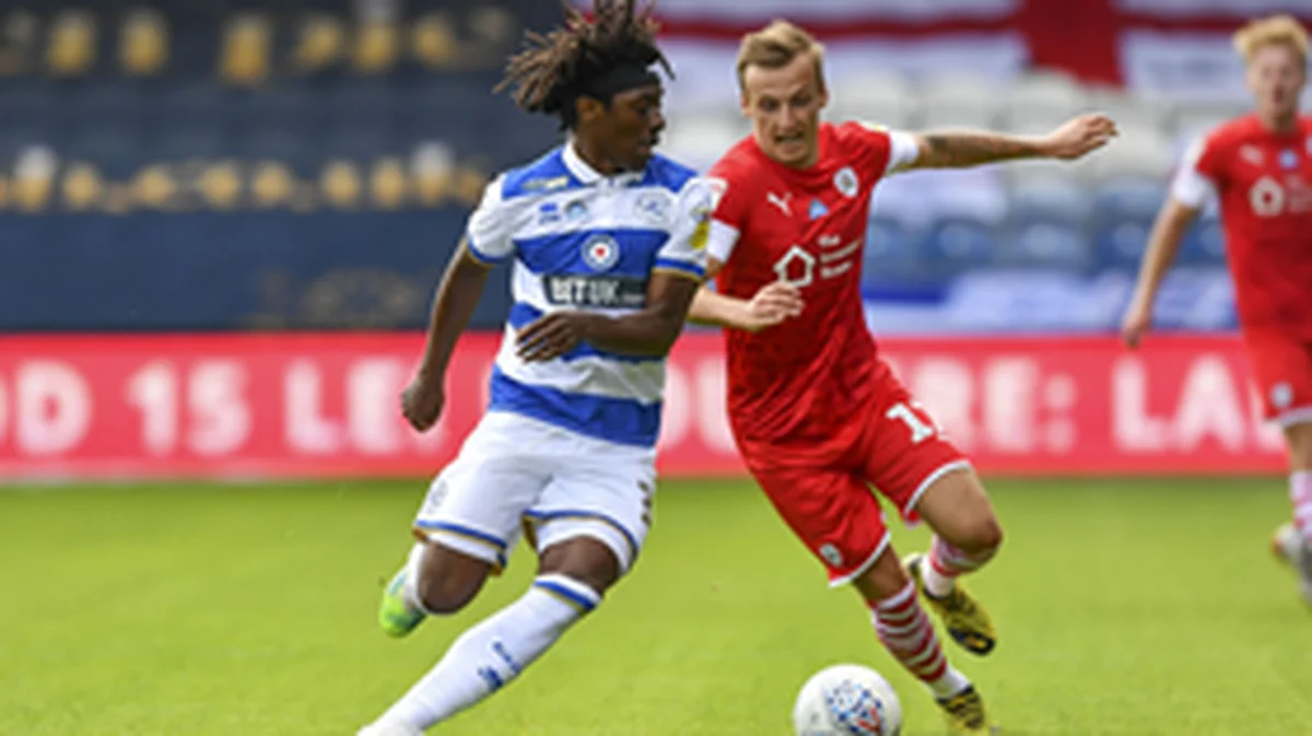 Fulham Enter Race To Sign West Ham, Palace, Newcastle, West Brom Target Eze; QPR Boss Reacts