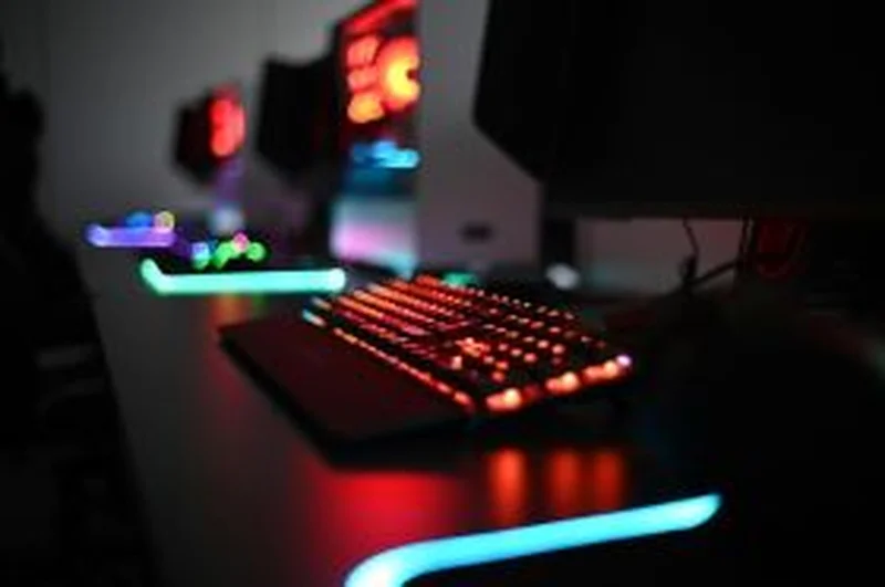 New sponsorship trends in African Esports