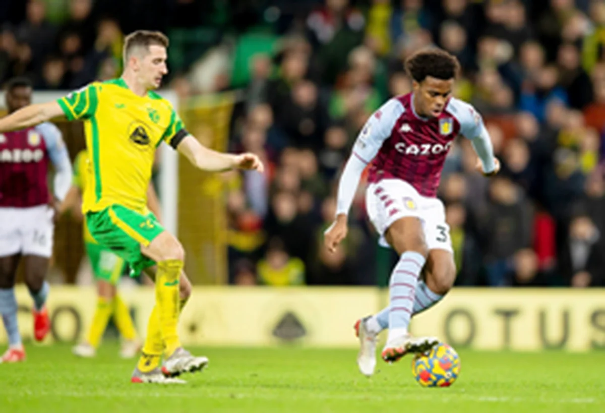 Arsenal, Man Utd, Liverpool joined by European giants in race for Nigeria-eligible midfielder