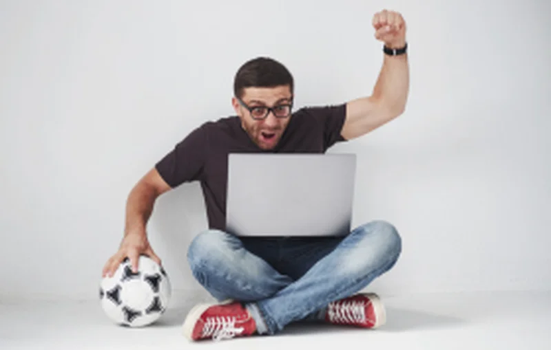 Pourquoi Melbet est le leader des paris sportifs en ligne en 2025