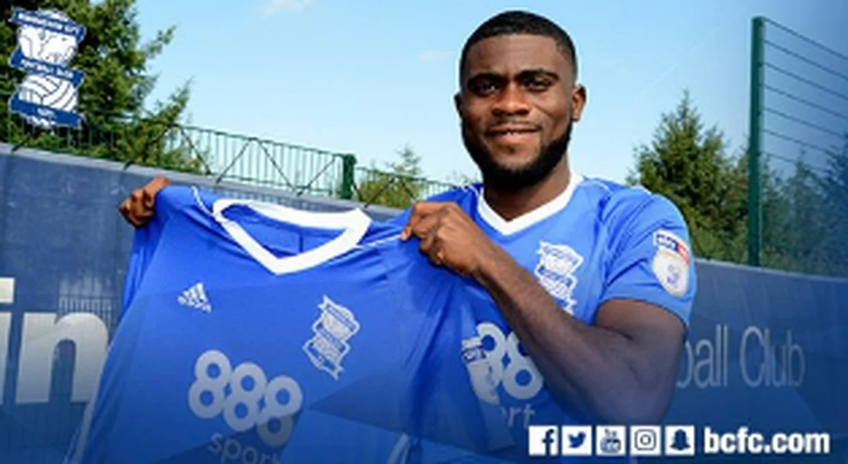  (Photo Confirmation) Chelsea Loan Out Twenty-Eighth Player (Updated Full List Of Loanees)