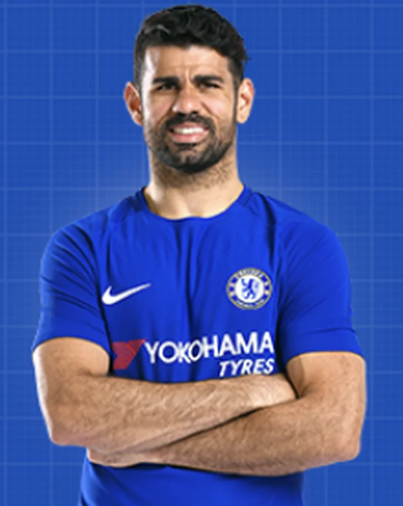 Chelsea Run Out Of Patience With Their Spanish Striker, Fined N141.6 Million 