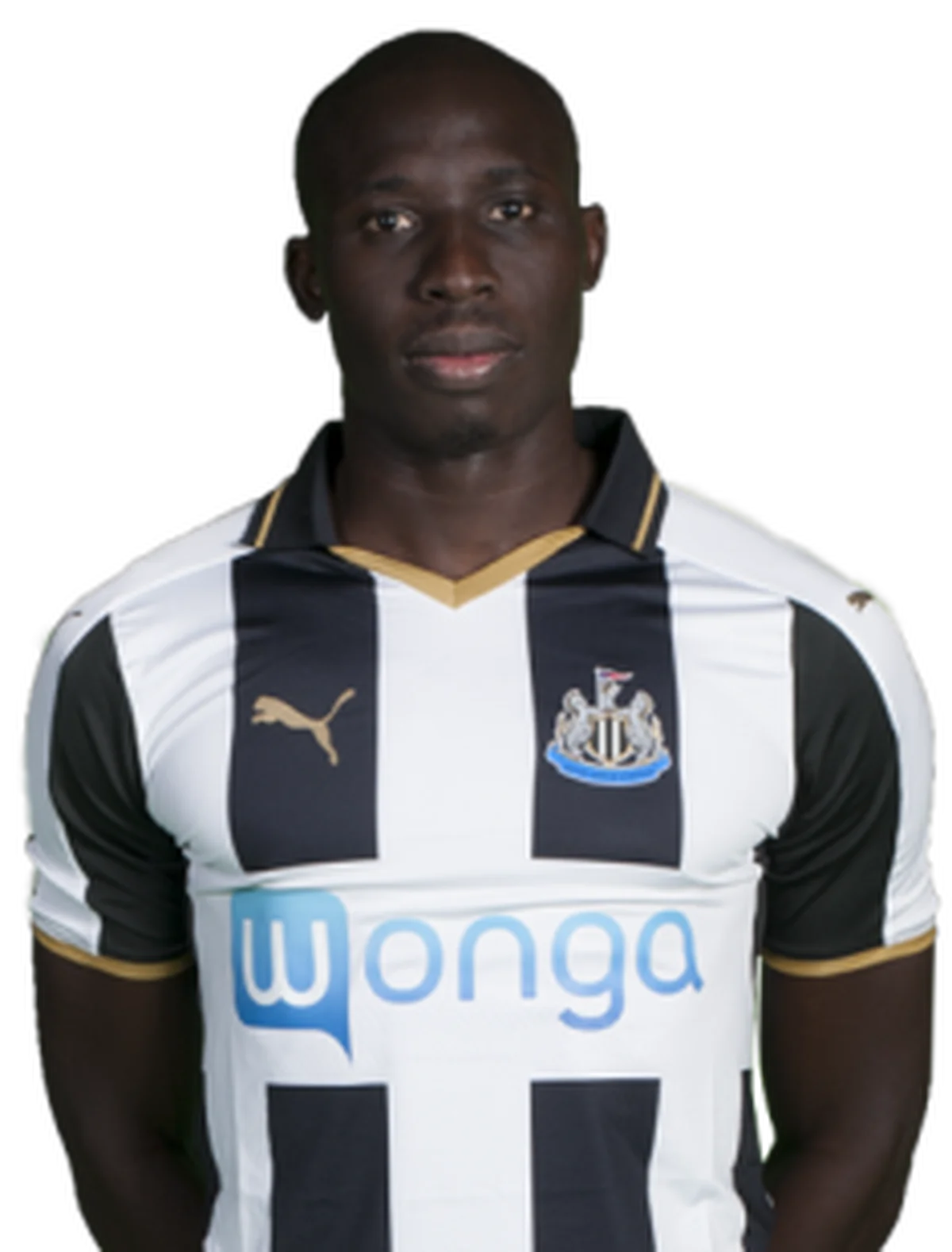 Newcastle United Star Announces International Retirement Ahead Of Nigeria Friendly